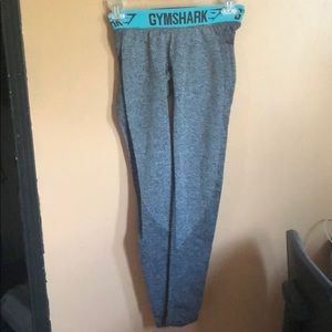 Gymshark leggings